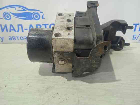 Блок abs Chevrolet Cruze 2009-2016 13306969 (Арт. 2148) Киев