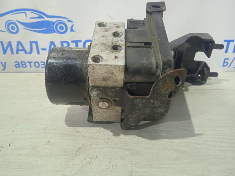 Блок abs Chevrolet Cruze 2009-2016 13306969 (Арт. 2148) Киев - изображение 4