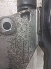 Подушка ДВС правая Nissan Qashqai 2006-2013 11210BB50A (Арт. 82447) Киев
