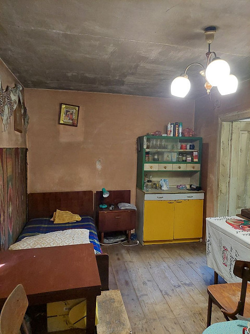 Продам будинок у с. Нова Скварява (40 км від м. Львова) Жолква - изображение 5