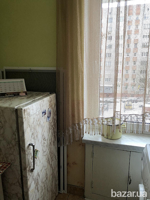 Здаю 1 кім квартиру по вул Пулюя( р- н Аеропорта) Львов - изображение 8