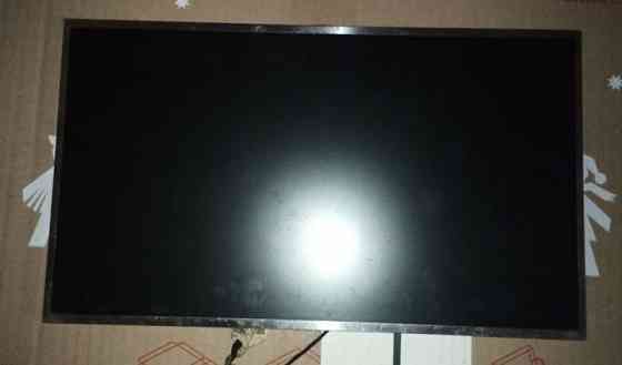 Матрица LP156WH2-TLD1 Київ