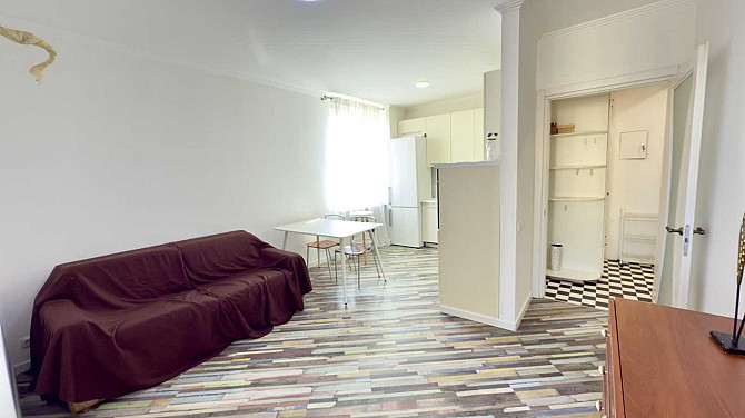 продажа 3-к квартира Киев, Святошинский, 74000 $ Киев - изображение 2