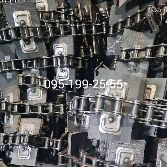 Транспортер ОВС-25 ОВС 01.189.000. Транспортер ОВС-25 ОВС 08.105.000. Скребок ОВС-25 Запоріжжя