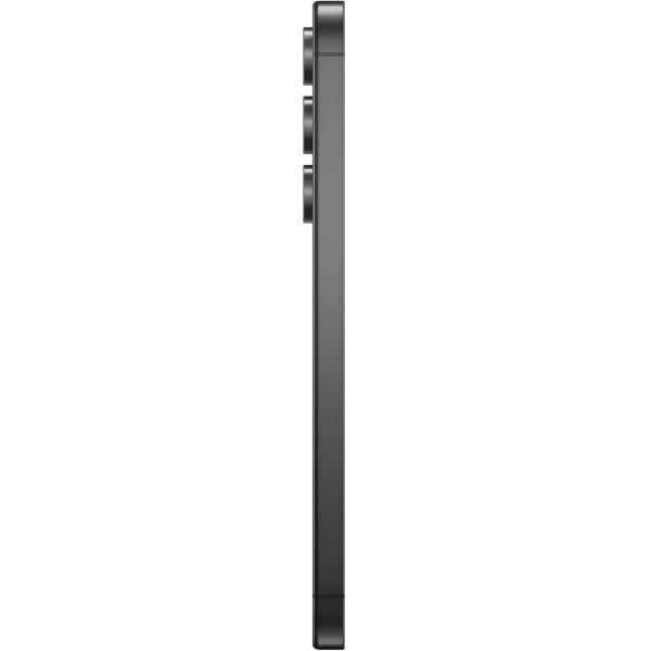 Смартфон Samsung Galaxy S24 FE S721B 8/128GB Graphite (SM-S721BZKD) EU (Код товару:41887) Харьков - изображение 8