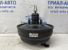 Вакуумный усилитель тормозов Hyundai IX35 2009-2015 591102S950 (Арт. 77427) Киев