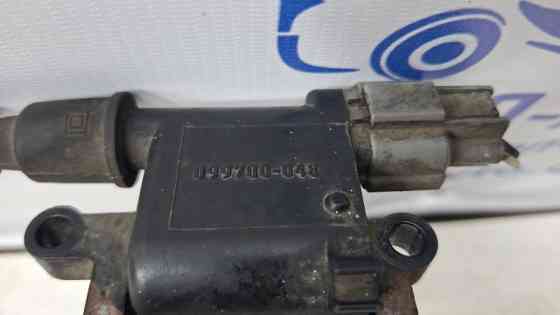 Катушка зажигания Mitsubishi Lancer 2003-2009 MD361710 (Арт. 74053) Киев