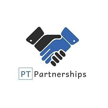 Робота онлайн. Копірайтер. Оплата кожного дня Лубни - зображення 1