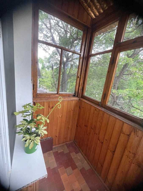 долгосрочная аренда 2-к квартира Одесса, Хаджибейский, 7000 грн./мес. Одеса - зображення 7