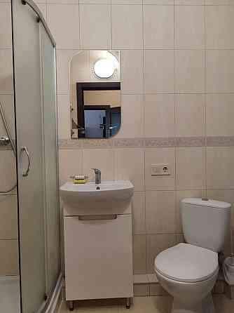 довгострокова оренда 1-к квартира Київ, Шевченківський, 18000 грн./міс. Київ