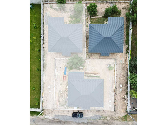продажа 2-к дом Киево-Святошинский, Вита-Почтовая, 93500 $  - зображення 10
