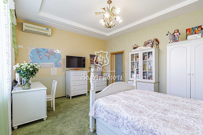 продажа 4-к квартира Киев, Оболонский, 285000 $ Киев - изображение 9
