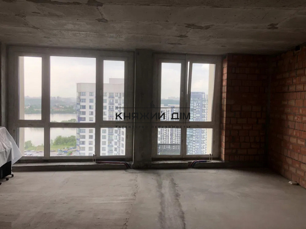 Продажа квартиры Киев, Дарницкий р-н, Заречная ул. код 21146771 Киев - изображение 11