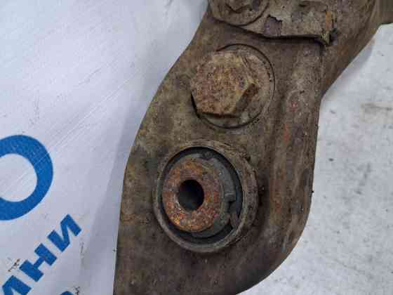 Рычаг правый Mazda 6 2007-2013  (Арт. 69785) Киев