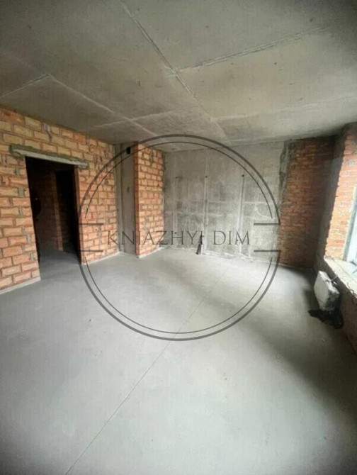 Продаж 2-кімнатної квартири в ЖК Володимирський. Центр. № 21146017 Київ - зображення 3
