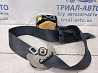 Ремень безопасности передний левый Toyota Avensis 2002-2010 7322005051C0 (Арт. 78407) Киев
