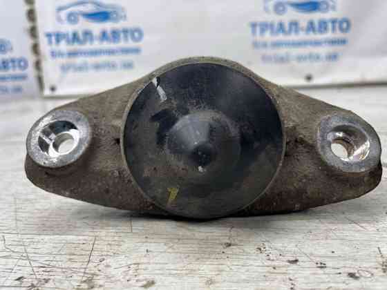 Амортизатор задний Kia Sportage 2015-2022 55311F1000 (Арт. 70534) Київ