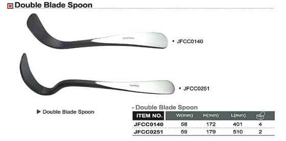 Рихтовочное приспособление TOPTUL JFCC0140 Харьков