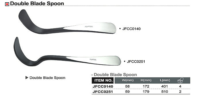 Рихтовочное приспособление TOPTUL JFCC0140 Харьков - изображение 2
