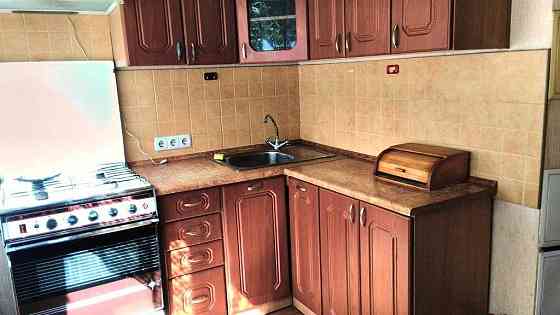 продажа 1-к квартира Киев, Днепровский, 38000 $ Київ