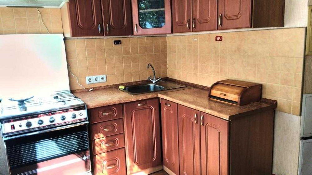 продажа 1-к квартира Киев, Днепровский, 38000 $ Київ - зображення 5