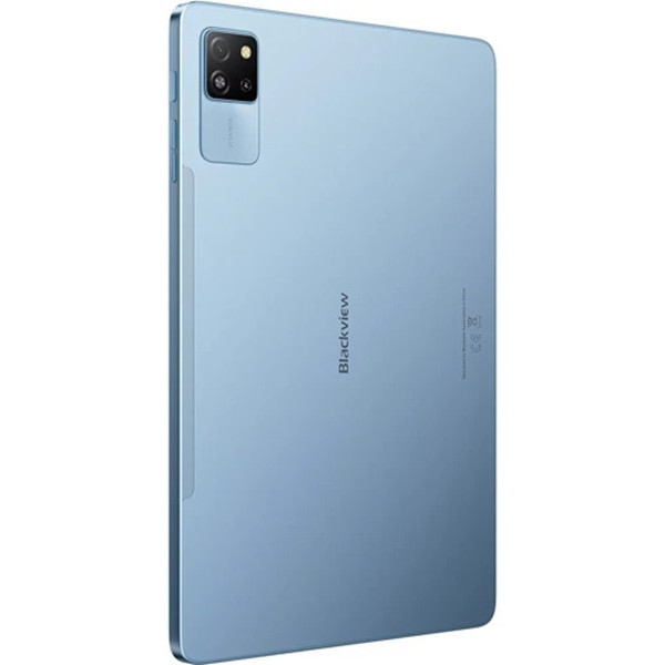 Планшет Blackview Tab 60 Pro 8/128GB LTE Sunny Sky Blue EU Харків - зображення 12
