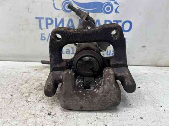 Суппорт задний правый Skoda Octavia 2013-2020 5Q0615424A (Арт. 81488) Київ