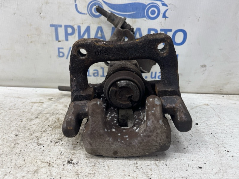 Суппорт задний правый Skoda Octavia 2013-2020 5Q0615424A (Арт. 81488) Київ - зображення 4
