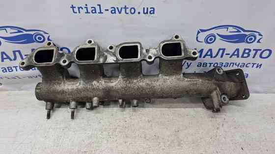 Коллектор впускной металл Nissan Pathfinder 2004-2014 14001EB300 (Арт. 74807) Киев