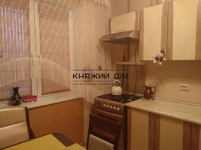 Продажа квартиры Киев, Оболонский р-н, Приречная ул. код 21147019 Київ - зображення 9