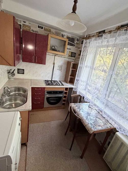 продажа 2-к квартира Киев, Подольский, 50000 $ Київ - зображення 7