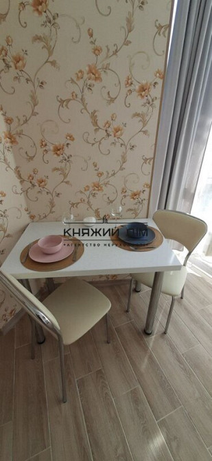 ОРЕНДА 1к кв ЖК Smart Plaza Берестейский просп. 26 код 11203589 Киев - изображение 10