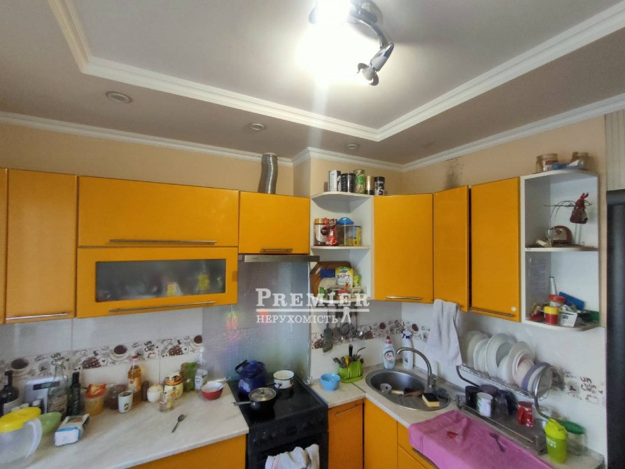 Продається 3-кімнатна квартира на вул. Семена Палія/Заболотного! Одеса - зображення 12