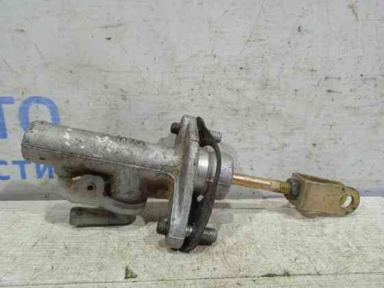 Цилиндр сцепления главный Mitsubishi Lancer 9 1.6 БЕНЗИН 4G18 2003 (б/у) Київ