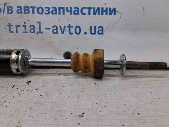 Амортизатор задний Honda Civic FD 1.8 БЕНЗИН R18A 2005 (б/у) Киев