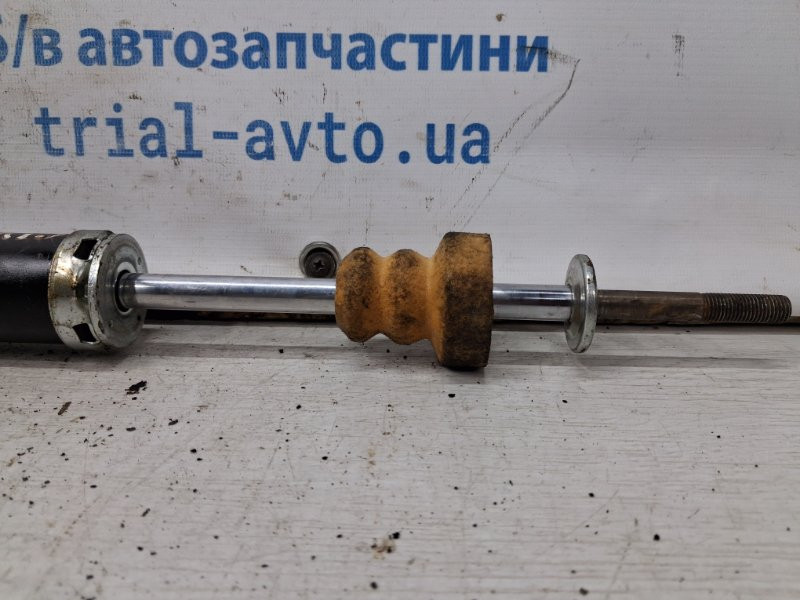 Амортизатор задний Honda Civic FD 1.8 БЕНЗИН R18A 2005 (б/у) Київ - зображення 3