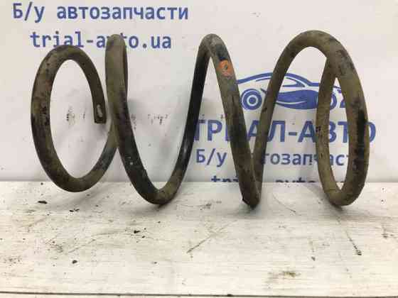 Пружина передняя Subaru Forester 2012-2018 20330SG030 (Арт. 57552) Київ