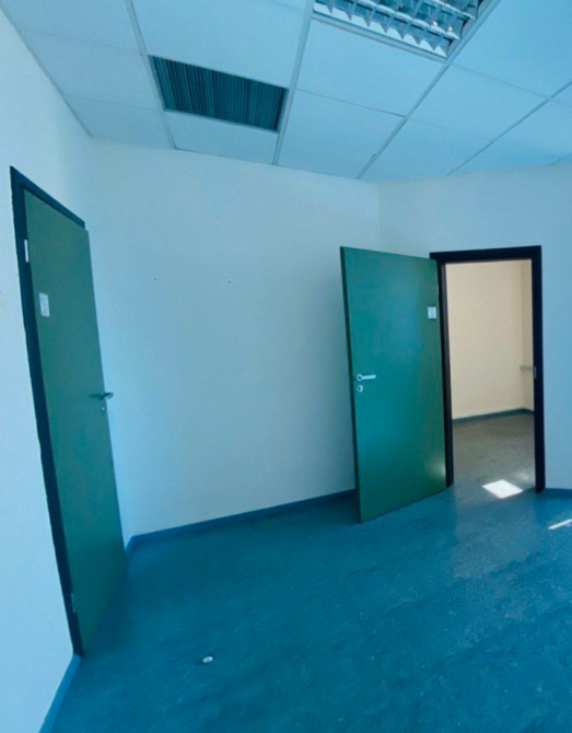 Лук’янівка метро,вул Деревлянська 8, офіс 33м Киев - изображение 5