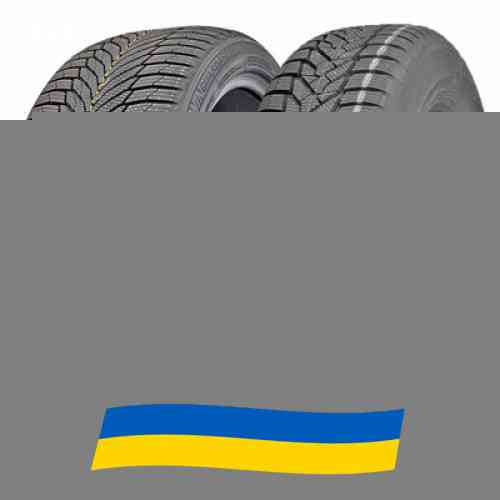 255/40 R19 Nexen WinGuard Sport 2 WU7 100V Легкова шина Київ