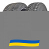 255/40 R19 Nexen WinGuard Sport 2 WU7 100V Легкова шина Киев