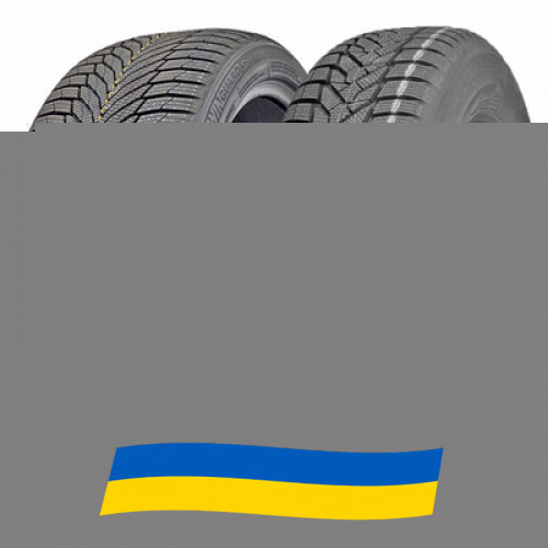 255/40 R19 Nexen WinGuard Sport 2 WU7 100V Легкова шина Киев - изображение 1