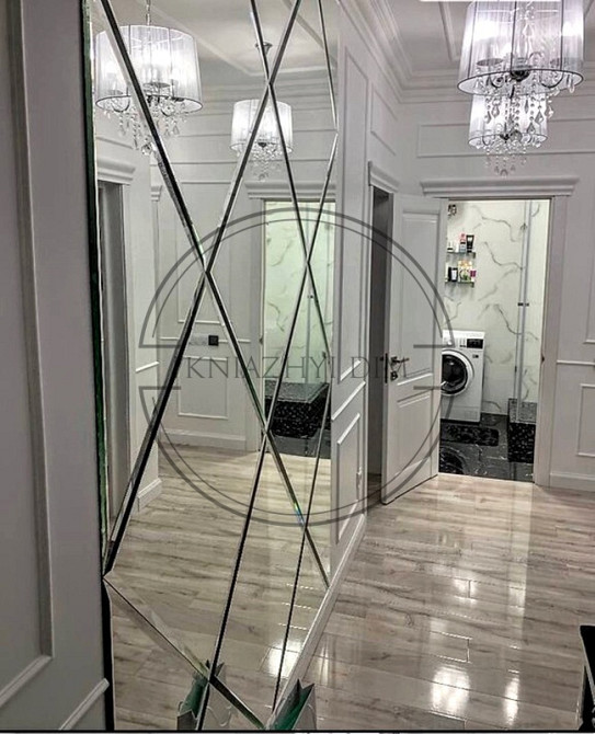 Оренда 2 кім. розд. в Центрі міста у Сталінці на Грушевського м. Арсенальна № 11198101 Київ - зображення 8