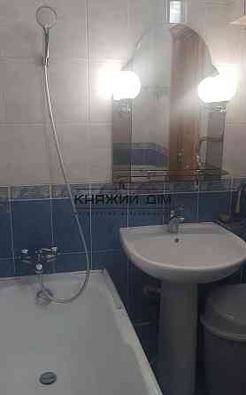 Оренда 1 кімнатна квартира м. Палац Україна код 11204109 Київ