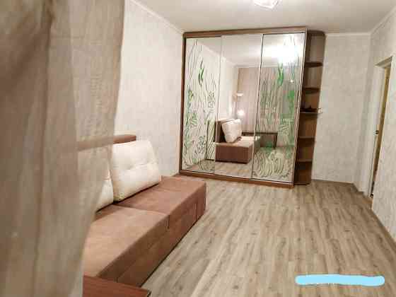 м.Левобережная.Сдам хорошую квартиру. Киев