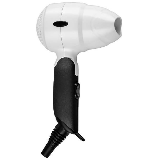 Фен дорожній Aurora 3536AU Київ - зображення 1