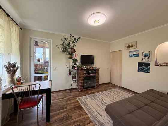 продажа 3-к квартира Киев, Оболонский, 105000 $ Киев
