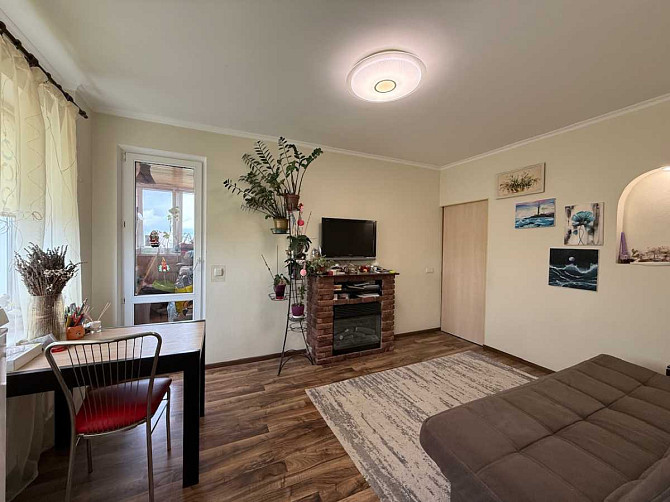 продажа 3-к квартира Киев, Оболонский, 105000 $ Київ - зображення 4