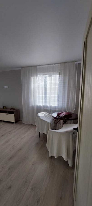 продажа 2-к квартира Киев, Печерский, 117000 $ Київ - зображення 4