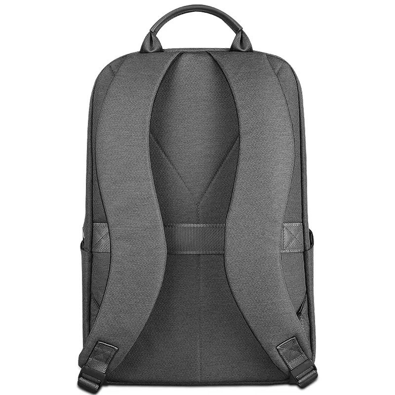 Рюкзак WIWU Pilot Backpack 15.6" Херсон - зображення 3