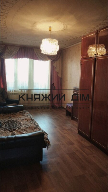 Оренда 3 кімнатної квартири на Шулявці Код об'єкту: 11203693 Киев - изображение 2